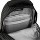 Рюкзак Kite Education 620 г 40x30x17.5 19 л Черный (K20-855M-3) - изображение 7