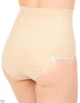 Трусики-сліп Intimidea 311299 S/M Тілесні (ROZ6205031076) - зображення 2