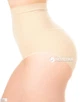 Трусики-сліп Intimidea 311299 S/M Тілесні (ROZ6205031076) - зображення 3
