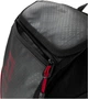 Рюкзак для города Kite City 690 г 45x27x14 см 18 л Черный (K20-917L-1) - изображение 5