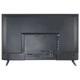 Телевизор Gazer TV43-FS2G - изображение 2