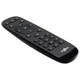 Телевизор Gazer TV43-FS2G - изображение 4