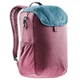 Рюкзак Deuter Vista Chap 16 л 3811119 5324 - изображение 1