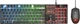 Комплект дротовий Trust GXT 838 Azor USB (TR23289) - зображення 2