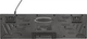 Комплект дротовий Trust GXT 838 Azor USB (TR23289) - зображення 7