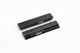 Батарея к ноутбуку HP HSTNN-UB17, PB995A, PM579A - High Copy - изображение 1