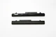 Батарея к ноутбуку HP H6L28AA, H6L28ET, H6L28UT - High Copy - изображение 2