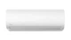 Кондиционер Midea AG-24N8D0-I/AG-24N8D0-O - изображение 2