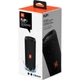 Портативна акустика JBL Flip 3 Stealth Edition (JBLFLIP3STEALTH) - зображення 5