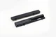 Батарея к ноутбуку HP NZ374AA#ABA, ZP06, ZP06047 - High Copy - изображение 1