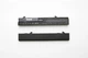 Батарея к ноутбуку HP NZ374AA#ABA, ZP06, ZP06047 - High Copy - изображение 2