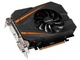 Gigabyte GeForce GTX 1070 GV-N1070IXOC-8GD (не оригинальная упаковка) - изображение 3