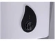 Водонагрівач (бойлер) Banzai DT50V20F(KD) - изображение 6