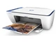 МФУ HP DeskJet 2630 (V1N03C) УЦЕНКА - изображение 2