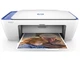 МФУ HP DeskJet 2630 (V1N03C) УЦЕНКА - изображение 4