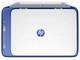 МФУ HP DeskJet 2630 (V1N03C) УЦЕНКА - изображение 6