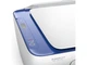 МФУ HP DeskJet 2630 (V1N03C) УЦЕНКА - изображение 8