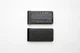 Батарея к ноутбуку Dell 312-0347 14.8V 5200mAh/77Wh Black - изображение 2