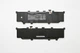 Батарея к ноутбуку Asus C21-X401, C31-X402 - High Copy - изображение 2