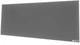 Вулична підсвітка фасадів Brille AL-222/2х3W NW COB LED IP65 BK (34-183) - зображення 4