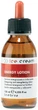 Лосьон против выпадения волос Inebrya Energy Lotion Intensive Effect 125 мл (8008277263908) - изображение 1