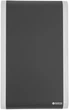 Вулична підсвітка фасадів Brille AL-255/9W NW LED IP54 BK (34-221) - зображення 2