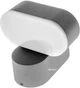 Вулична підсвітка фасадів Brille AL-254/6W NW LED IP54 BK (34-220) - зображення 2