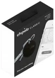 Смарт-брелок Chipolo Classic Black (CH-M45S-BK-R) - изображение 4