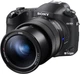 Фотоаппарат Sony Cyber-Shot DSC-RX10 MkIV (DSCRX10M4.RU3) - изображение 1