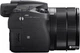 Фотоаппарат Sony Cyber-Shot DSC-RX10 MkIV (DSCRX10M4.RU3) - изображение 6