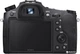 Фотоаппарат Sony Cyber-Shot DSC-RX10 MkIV (DSCRX10M4.RU3) - изображение 8