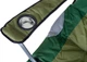 Кемпинговое раскладное кресло - стул Ranger SL 750 (RA 2202) - изображение 6