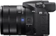Фотоаппарат Sony Cyber-Shot DSC-RX10 MkIV (DSCRX10M4.RU3) - изображение 12