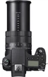 Фотоаппарат Sony Cyber-Shot DSC-RX10 MkIV (DSCRX10M4.RU3) - изображение 14