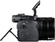 Фотоаппарат Sony Cyber-Shot DSC-RX10 MkIV (DSCRX10M4.RU3) - изображение 16