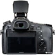 Фотоаппарат Sony Cyber-Shot DSC-RX10 MkIV (DSCRX10M4.RU3) - изображение 17
