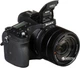 Фотоаппарат Sony Cyber-Shot DSC-RX10 MkIV (DSCRX10M4.RU3) - изображение 19