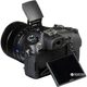 Фотоаппарат Sony Cyber-Shot DSC-RX10 MkIV (DSCRX10M4.RU3) - изображение 20