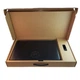Ноутбук DELL Latitude E5540 Intel Core I3-4130U SSD 120GB 4GB 15.6''(1366x768) Win 10 Pro Intel HD Graphic 4400 Grade C Refurbished - изображение 5