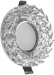 Світильник точковий Brille HDL-G253 WH (36-165) - зображення 2