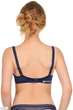 Бюстгальтер Triumph Beauty-Full Darling WP 80C Синій (7613126111166) - зображення 2