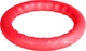 Кільце для апортування Collar PitchDog 30 28 x 4 см Рожеве (62387) - зображення 1