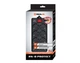 Фильтр питания REAL-EL RS-8 Protect 1.8 м Black - изображение 7