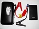 Пусковое устройство для автомобиля, Jump Starter Power Bank 6200mAh, зарядное устройство повер банк (1002756-Black-0) - изображение 6