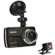 Видеорегистратор Car DVR Anytek G66 экран 3.5 " IPS G-Sensor 170 град матрица Sony IMX323 запись звука - изображение 2