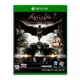 Batman: Arkham City (Xbox One, Російські субтитри) - зображення 1
