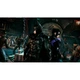 Batman: Arkham City (Xbox One, Російські субтитри) - зображення 2