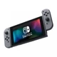 Nintendo Switch Gray (Upgraded Version) - зображення 2