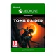 Shadow of the Tomb Raider (Xbox One, Русская версия) – Ваучер - изображение 1