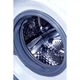 Стиральная машина Skyworth F60219D - изображение 4